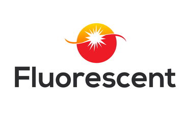 Fluorescent.com